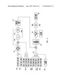 GENERATOR LOAD CONTROL diagram and image