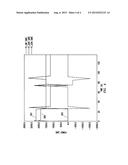 GENERATOR LOAD CONTROL diagram and image