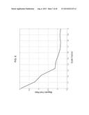 Wirelessly Charged Battery System diagram and image