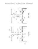 Wirelessly Charged Battery System diagram and image