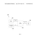 SYSTEMS AND METHODS FOR UNINTERRUPTIBLE POWER SUPPLIES WITH GENERATORS diagram and image