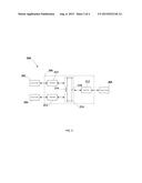 SYSTEMS AND METHODS FOR UNINTERRUPTIBLE POWER SUPPLIES WITH GENERATORS diagram and image