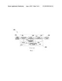 SYSTEMS AND METHODS FOR UNINTERRUPTIBLE POWER SUPPLIES WITH GENERATORS diagram and image