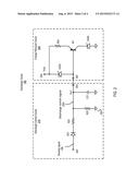 POWER CONVERTER WITH FAST DISCHARGE CIRCUIT diagram and image