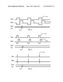 POWER CONVERTER WITH FAST DISCHARGE CIRCUIT diagram and image