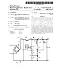 CONVERTER diagram and image