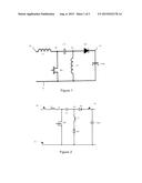 CONVERTER diagram and image