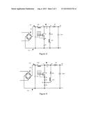 CONVERTER diagram and image