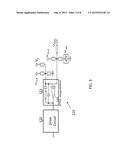 VOLTAGE DROOP CONTROL IN A VOLTAGE-REGULATED SWITCHED MODE POWER SUPPLY diagram and image