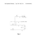 HIGH FREQUENCY TRANSFORMER FOR REDUCING LEAKAGE FLUX diagram and image