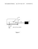 ELECTRICAL CIRCUIT FOR DELIVERING POWER TO CONSUMER ELECTRONIC DEVICES diagram and image