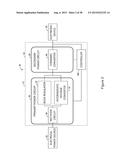 ELECTRICAL CIRCUIT FOR DELIVERING POWER TO CONSUMER ELECTRONIC DEVICES diagram and image