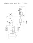 ELECTRICAL CIRCUIT FOR DELIVERING POWER TO CONSUMER ELECTRONIC DEVICES diagram and image