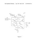 ELECTRICAL CIRCUIT FOR DELIVERING POWER TO CONSUMER ELECTRONIC DEVICES diagram and image