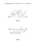 ELECTRICAL CIRCUIT FOR DELIVERING POWER TO CONSUMER ELECTRONIC DEVICES diagram and image