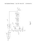 ELECTRICAL CIRCUIT FOR DELIVERING POWER TO CONSUMER ELECTRONIC DEVICES diagram and image