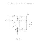 ELECTRICAL CIRCUIT FOR DELIVERING POWER TO CONSUMER ELECTRONIC DEVICES diagram and image