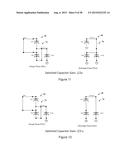 ELECTRICAL CIRCUIT FOR DELIVERING POWER TO CONSUMER ELECTRONIC DEVICES diagram and image