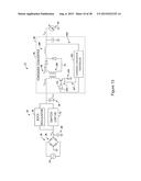 ELECTRICAL CIRCUIT FOR DELIVERING POWER TO CONSUMER ELECTRONIC DEVICES diagram and image