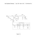 ELECTRICAL CIRCUIT FOR DELIVERING POWER TO CONSUMER ELECTRONIC DEVICES diagram and image