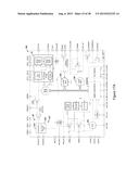 ELECTRICAL CIRCUIT FOR DELIVERING POWER TO CONSUMER ELECTRONIC DEVICES diagram and image