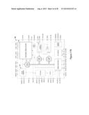 ELECTRICAL CIRCUIT FOR DELIVERING POWER TO CONSUMER ELECTRONIC DEVICES diagram and image