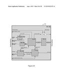 ELECTRICAL CIRCUIT FOR DELIVERING POWER TO CONSUMER ELECTRONIC DEVICES diagram and image