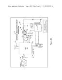 ELECTRICAL CIRCUIT FOR DELIVERING POWER TO CONSUMER ELECTRONIC DEVICES diagram and image