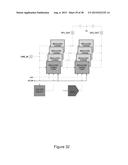 ELECTRICAL CIRCUIT FOR DELIVERING POWER TO CONSUMER ELECTRONIC DEVICES diagram and image