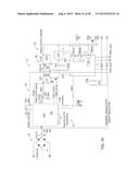 ELECTRICAL CIRCUIT FOR DELIVERING POWER TO CONSUMER ELECTRONIC DEVICES diagram and image