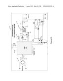 ELECTRICAL CIRCUIT FOR DELIVERING POWER TO CONSUMER ELECTRONIC DEVICES diagram and image