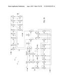 ELECTRICAL CIRCUIT FOR DELIVERING POWER TO CONSUMER ELECTRONIC DEVICES diagram and image