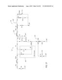 ELECTRICAL CIRCUIT FOR DELIVERING POWER TO CONSUMER ELECTRONIC DEVICES diagram and image