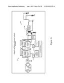 ELECTRICAL CIRCUIT FOR DELIVERING POWER TO CONSUMER ELECTRONIC DEVICES diagram and image