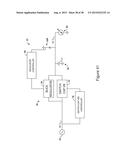 ELECTRICAL CIRCUIT FOR DELIVERING POWER TO CONSUMER ELECTRONIC DEVICES diagram and image