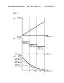 ELECTRIC POWER TOOL diagram and image