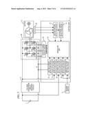 ELECTRIC POWER TOOL diagram and image