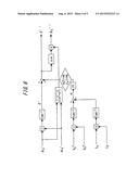 DRIVE UNIT OF SYNCHRONOUS MOTOR diagram and image