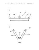 Solar Cell Panel Mount diagram and image