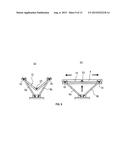 Solar Cell Panel Mount diagram and image