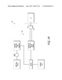 LEVELER FOR SOLAR MODULE ARRAY diagram and image