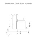 LEVELER FOR SOLAR MODULE ARRAY diagram and image