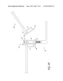 LEVELER FOR SOLAR MODULE ARRAY diagram and image