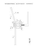 LEVELER FOR SOLAR MODULE ARRAY diagram and image