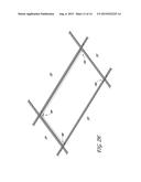 LEVELER FOR SOLAR MODULE ARRAY diagram and image