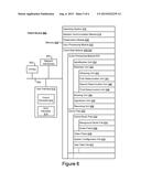 METHOD AND DEVICE FOR PRIORITIZING AUDIO DELIVERY IN AN APPLICATION diagram and image