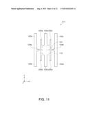 VIBRATOR ELEMENT, SENSOR UNIT, ELECTRONIC APPARATUS, MANUFACTURING METHOD     OF VIBRATOR ELEMENT, AND MANUFACTURING METHOD OF SENSOR UNIT diagram and image