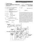 SAMPLING RATE CONVERSION DEVICE diagram and image