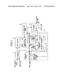 SAMPLING RATE CONVERSION DEVICE diagram and image