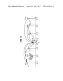 SAMPLING RATE CONVERSION DEVICE diagram and image